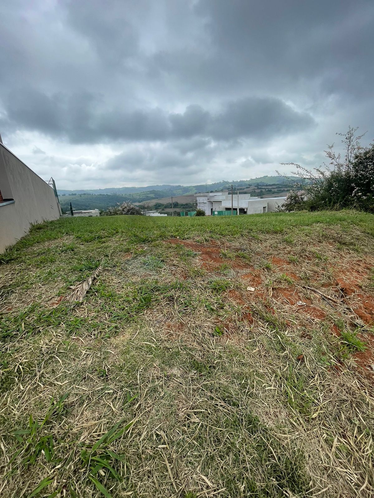 Terreno, 556 m² - Foto 4