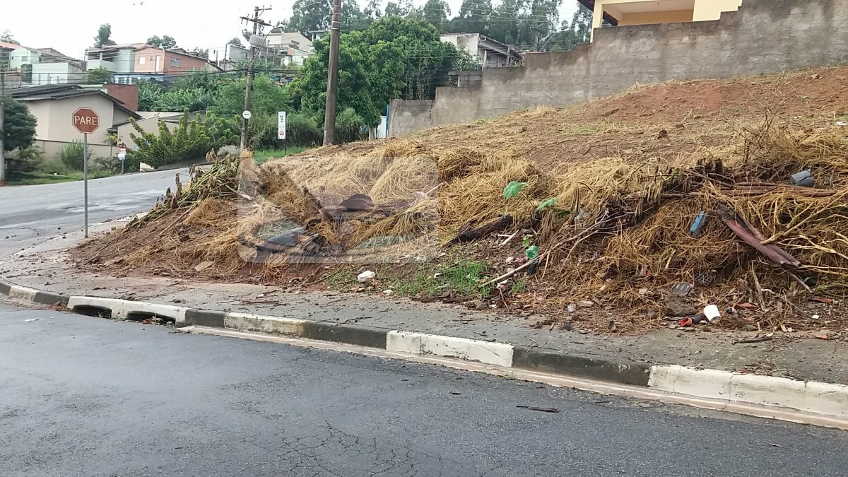 Terreno à venda, 300m² - Foto 2