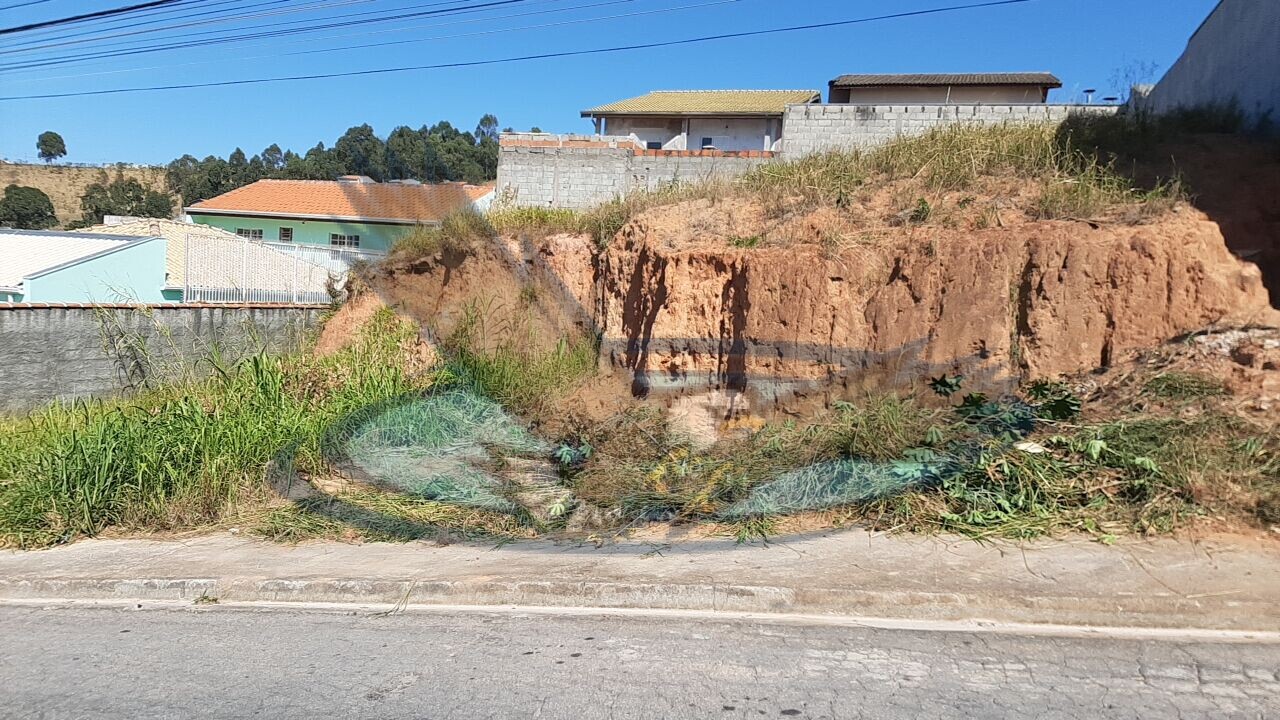 Terreno à venda, 250m² - Foto 3