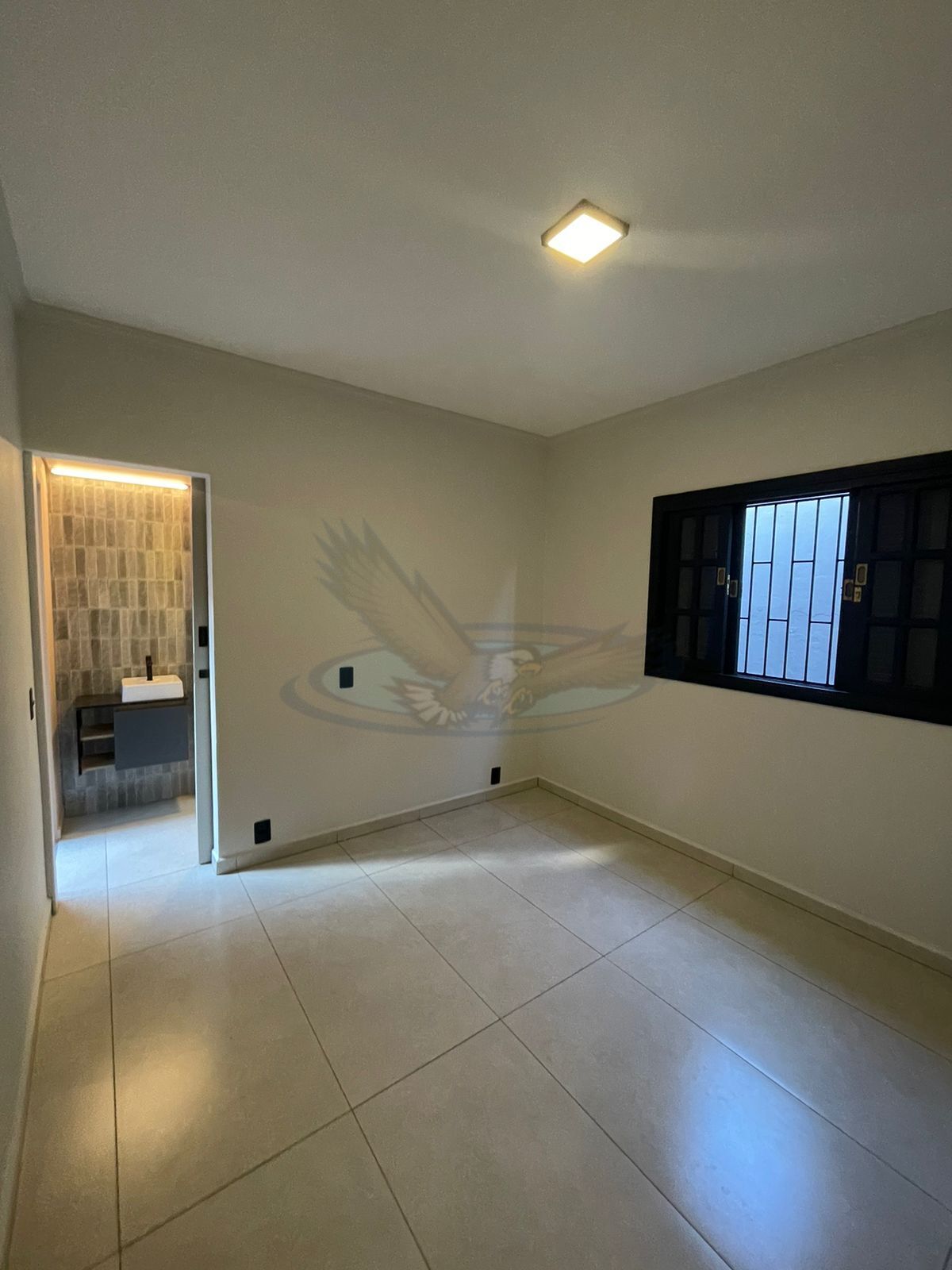 Casa, 3 quartos, 96 m² - Foto 16