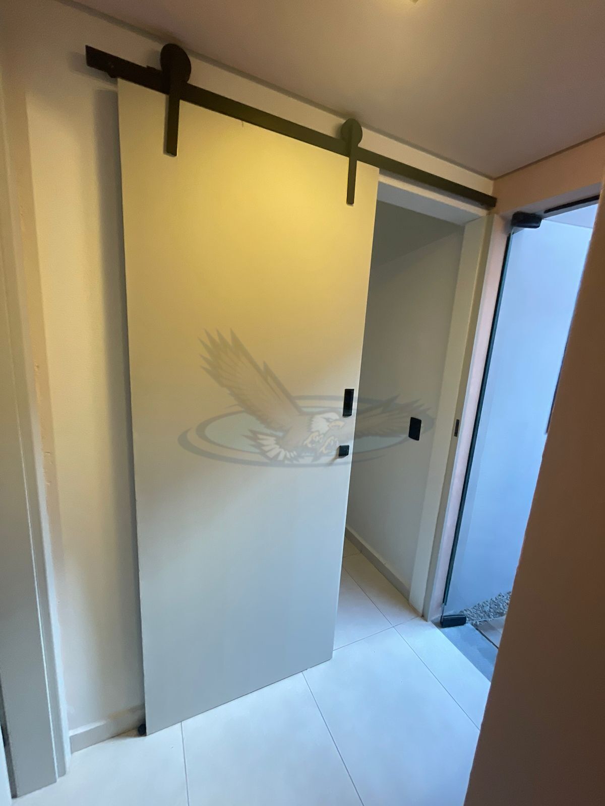 Casa, 3 quartos, 96 m² - Foto 19