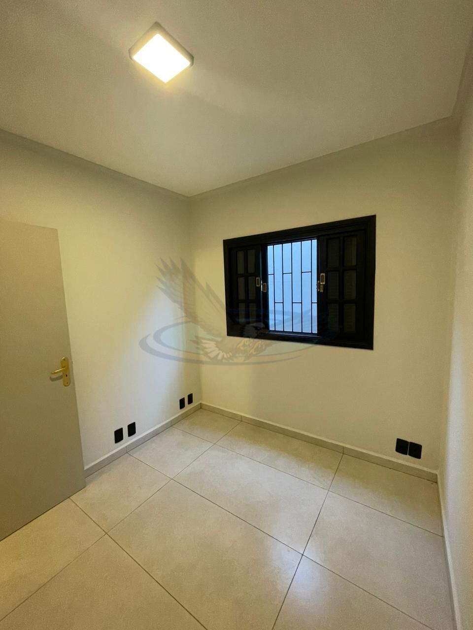 Casa, 3 quartos, 96 m² - Foto 10