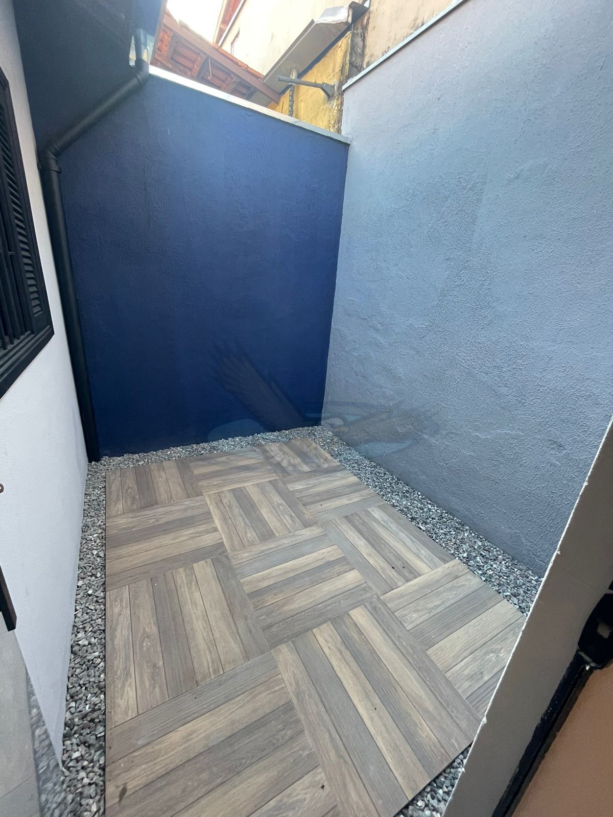 Casa, 3 quartos, 96 m² - Foto 22