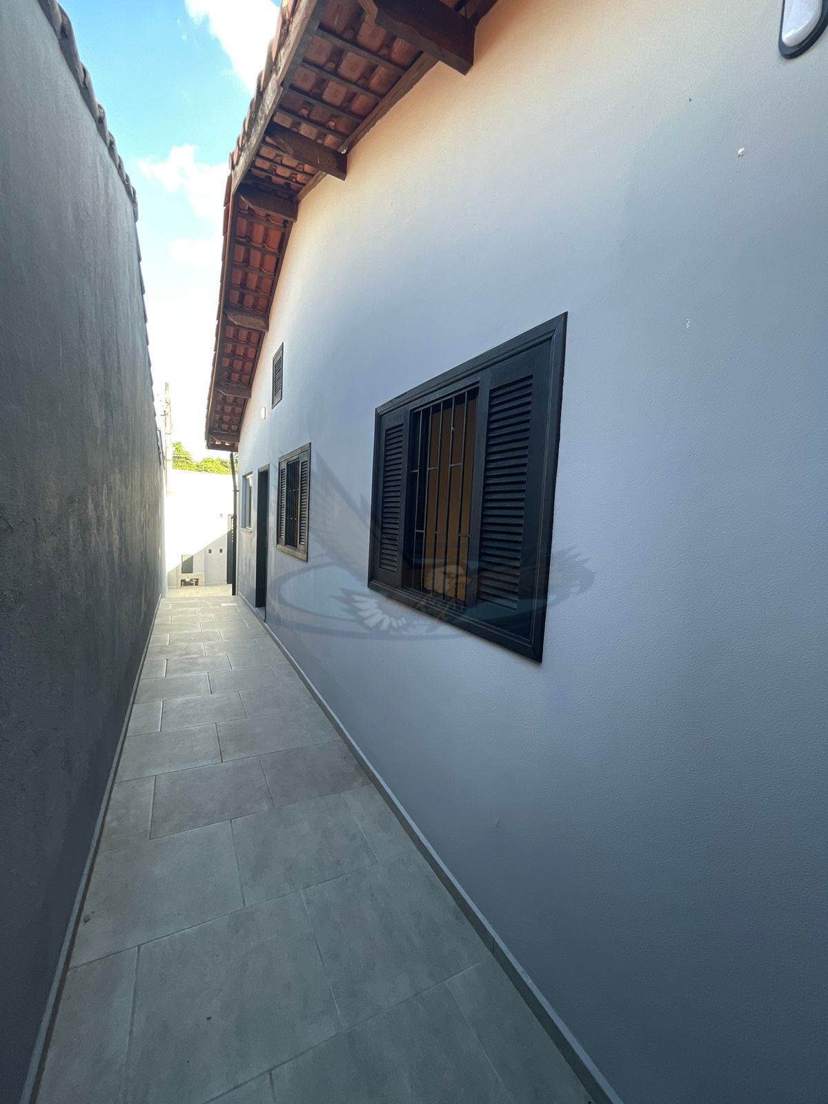 Casa, 3 quartos, 96 m² - Foto 26