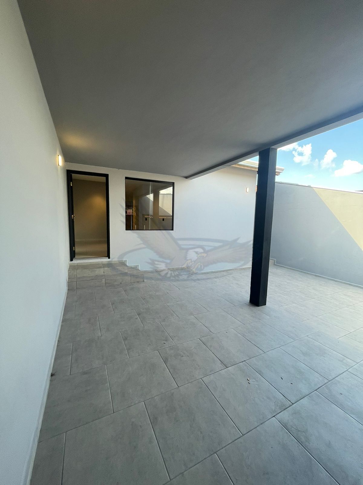 Casa, 3 quartos, 96 m² - Foto 7
