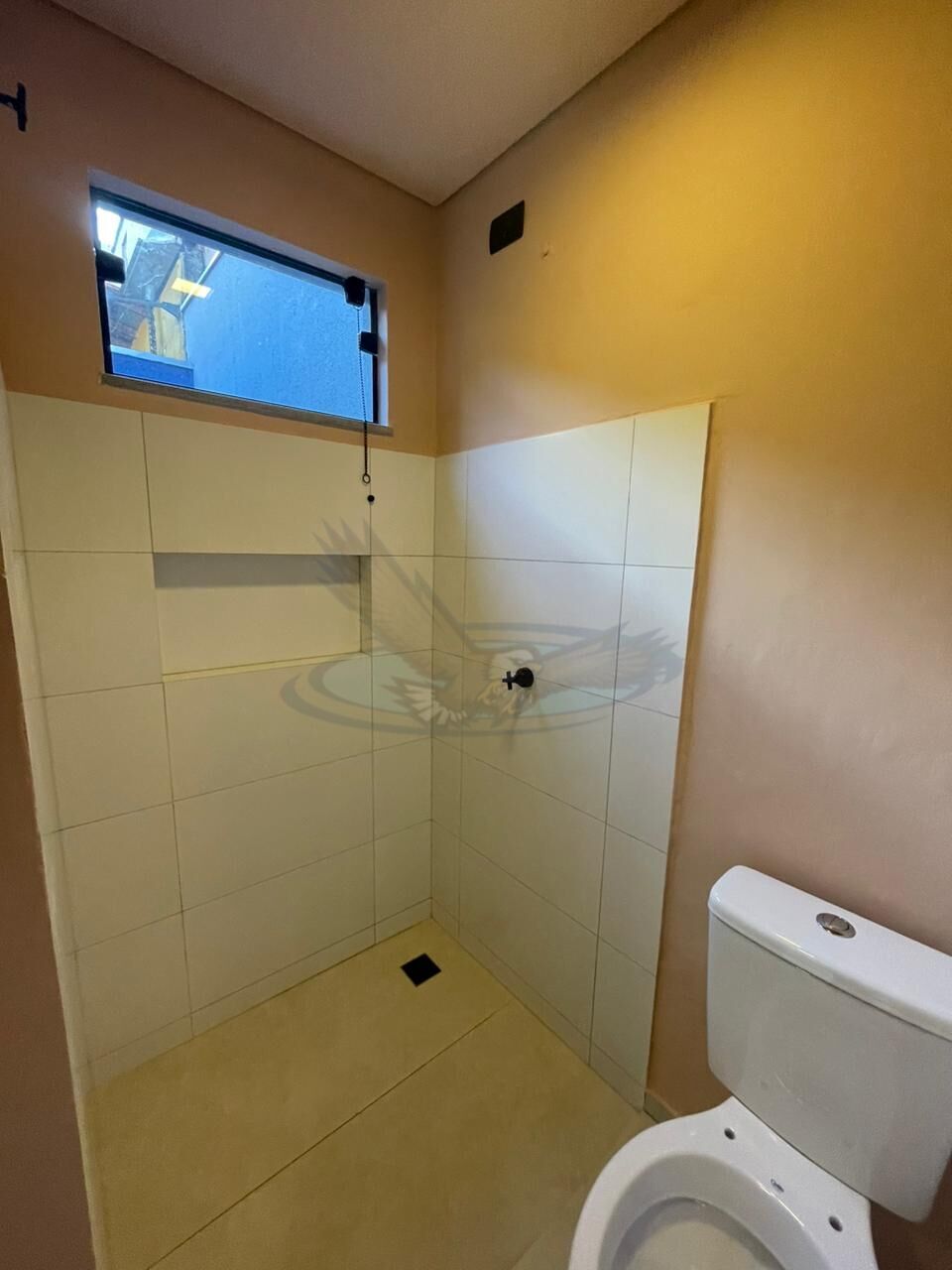 Casa, 3 quartos, 96 m² - Foto 20