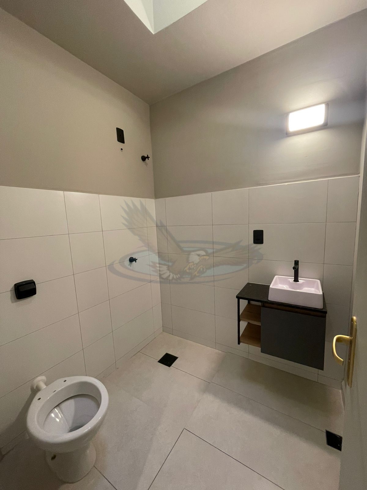 Casa, 3 quartos, 96 m² - Foto 13