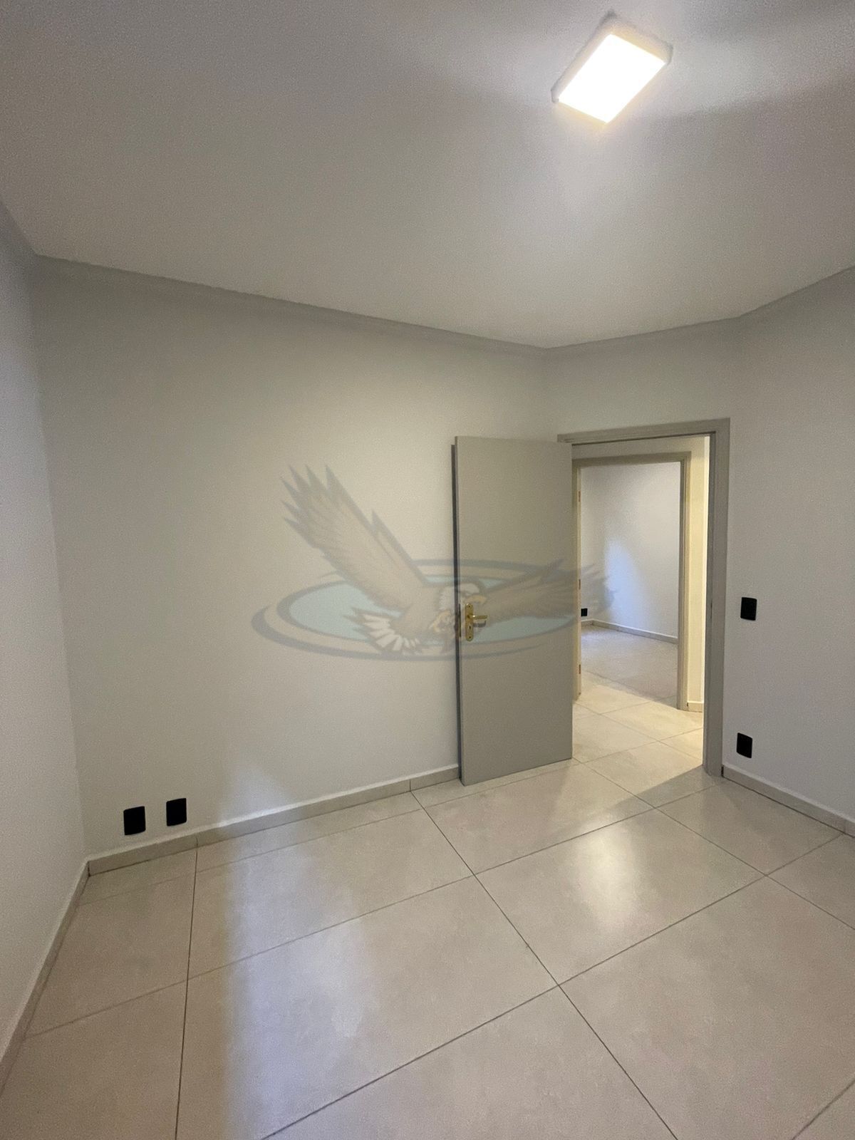 Casa, 3 quartos, 96 m² - Foto 14