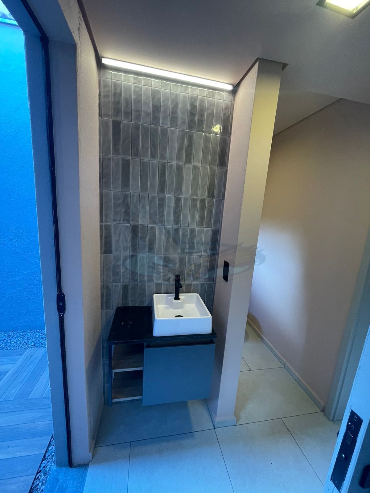 Casa, 3 quartos, 96 m² - Foto 18
