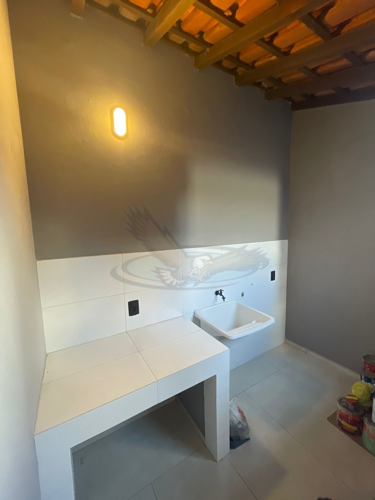 Casa, 3 quartos, 96 m² - Foto 23