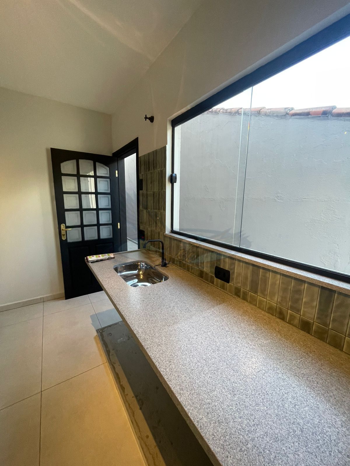 Casa, 3 quartos, 96 m² - Foto 3