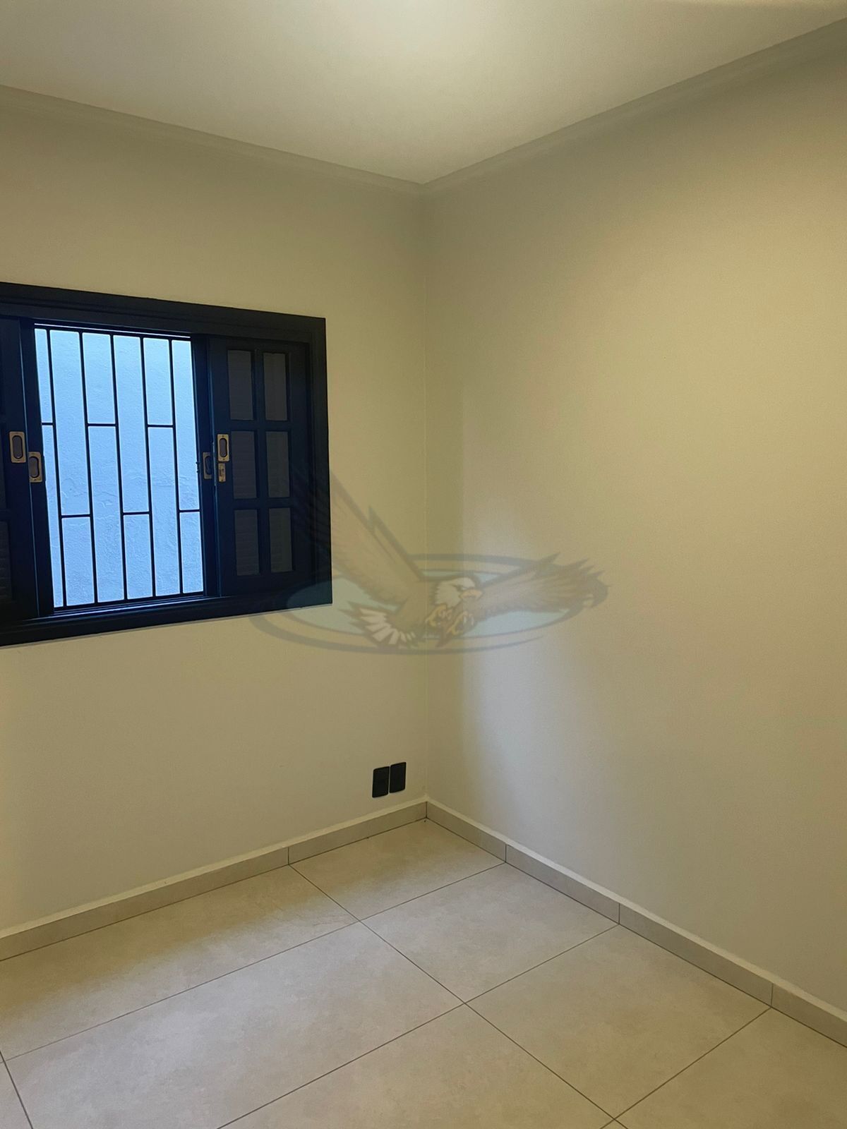Casa, 3 quartos, 96 m² - Foto 11