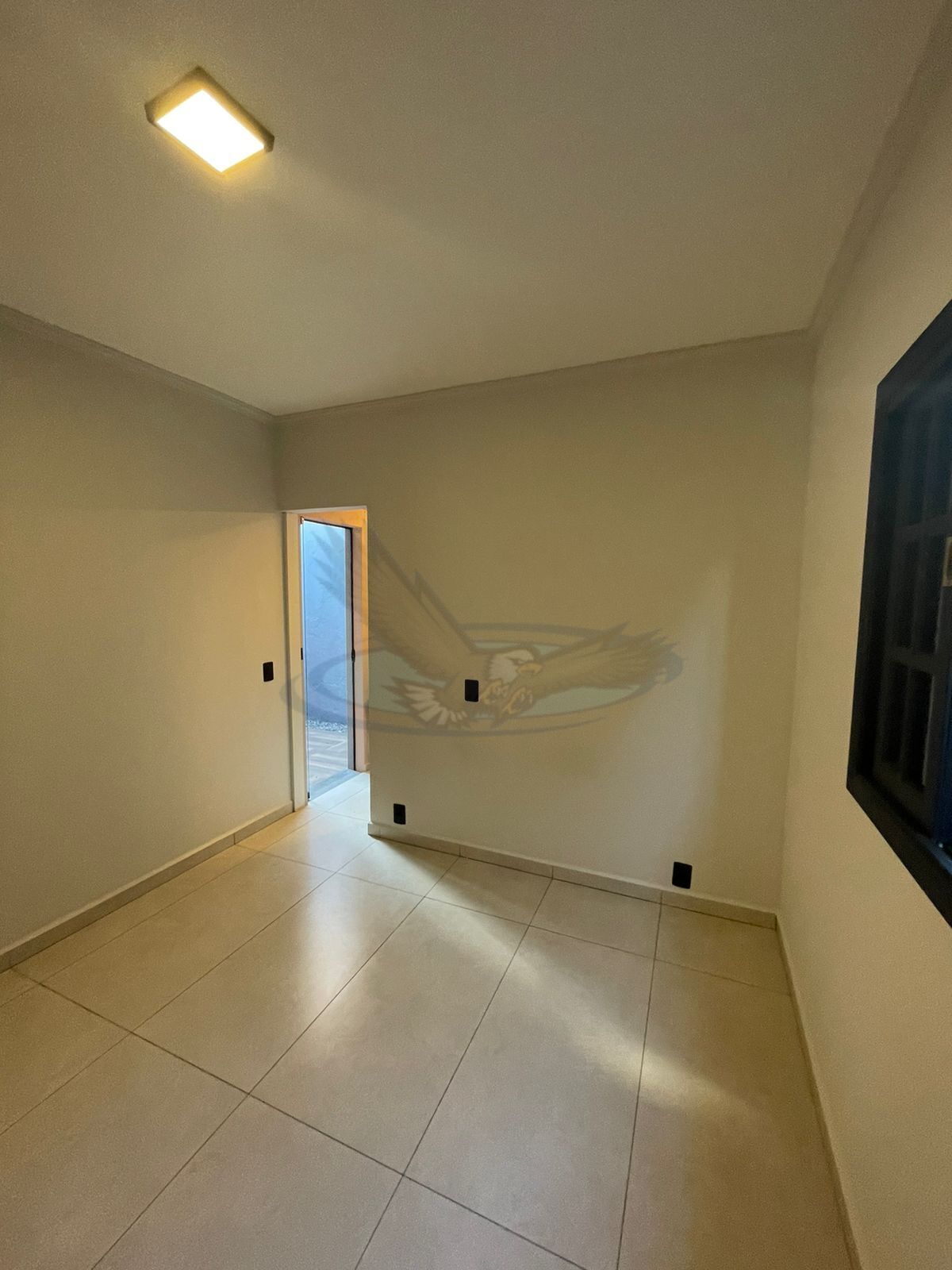 Casa, 3 quartos, 96 m² - Foto 9