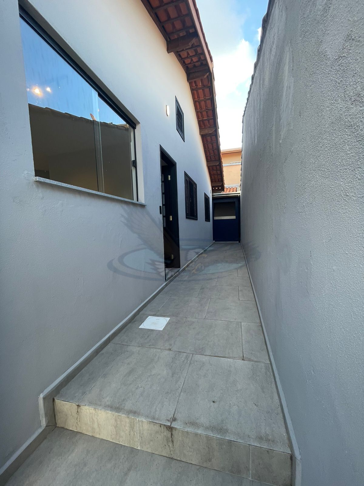 Casa, 3 quartos, 96 m² - Foto 25