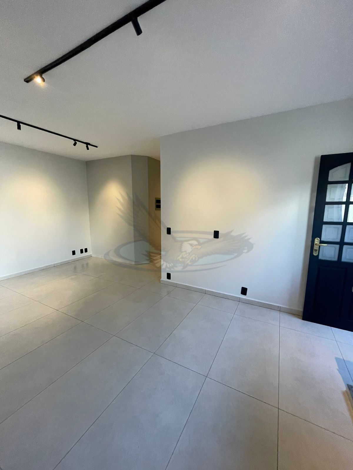 Casa, 3 quartos, 96 m² - Foto 6