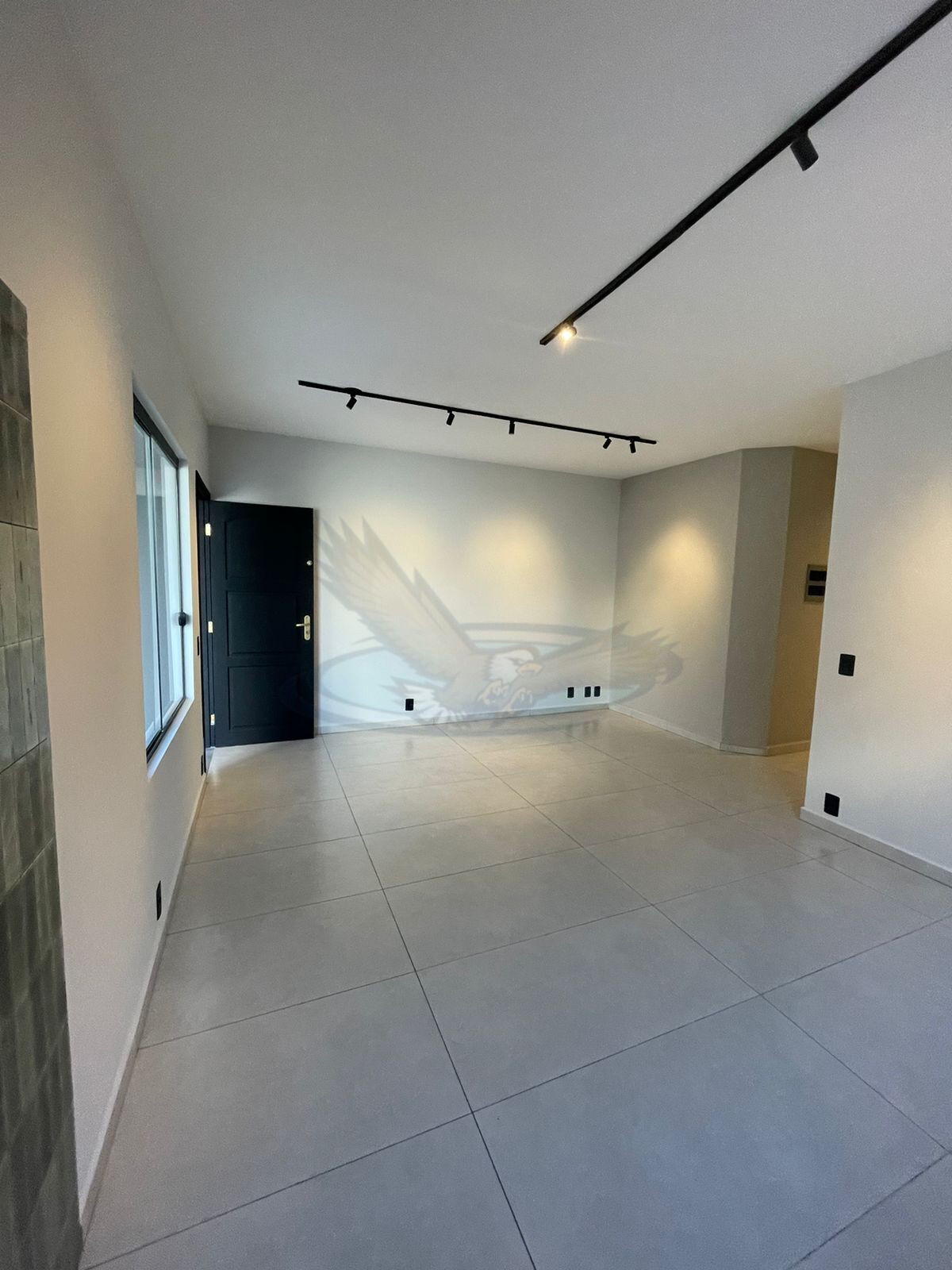 Casa, 3 quartos, 96 m² - Foto 5