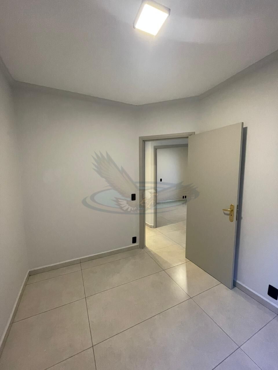 Casa, 3 quartos, 96 m² - Foto 17