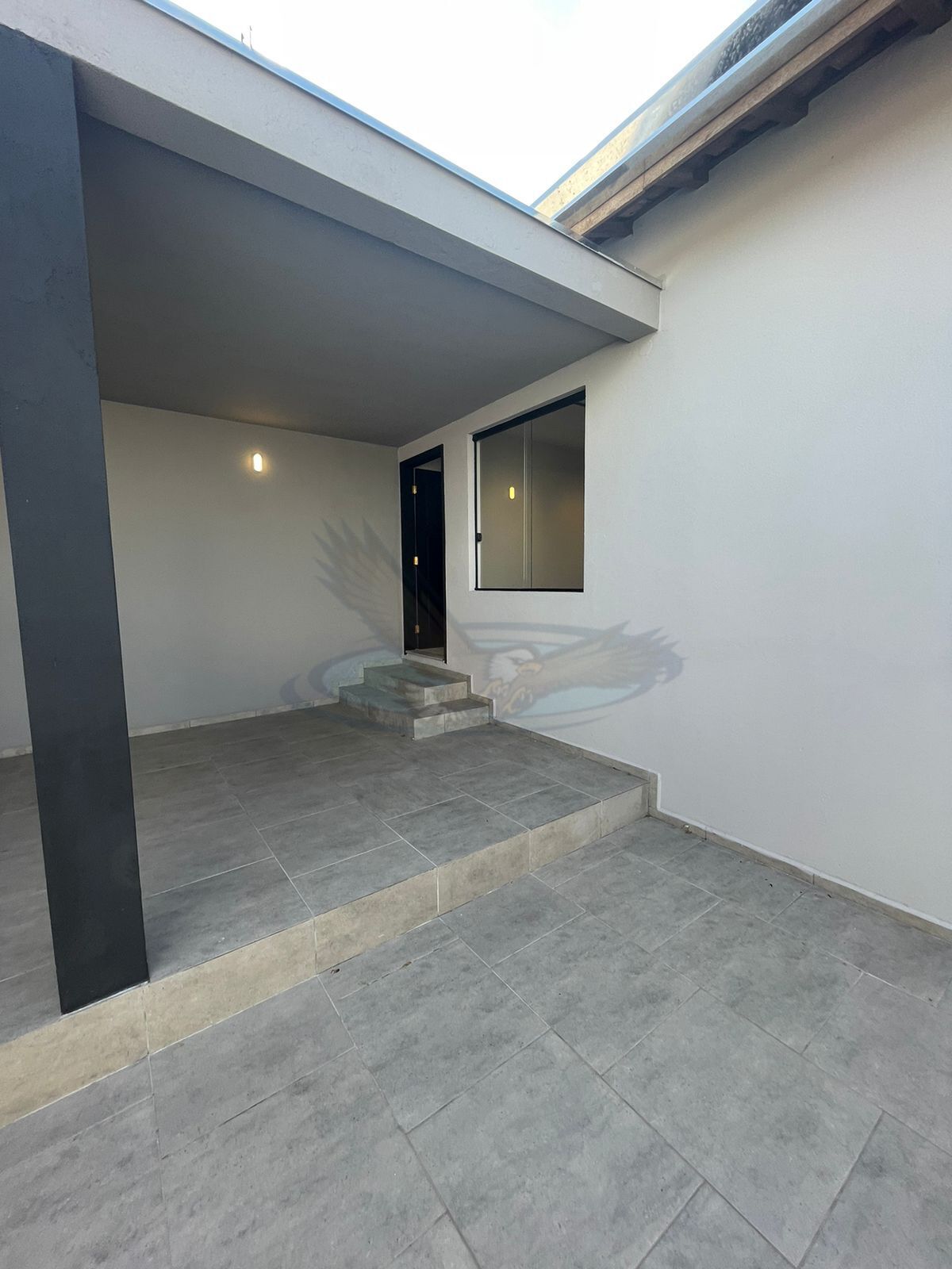 Casa, 3 quartos, 96 m² - Foto 27