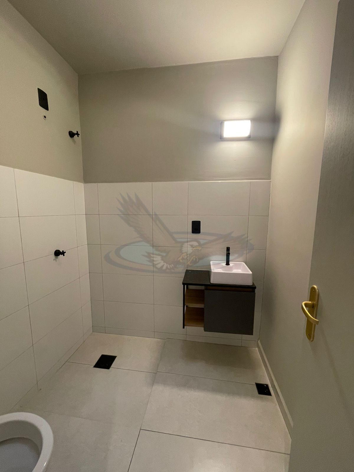 Casa, 3 quartos, 96 m² - Foto 12