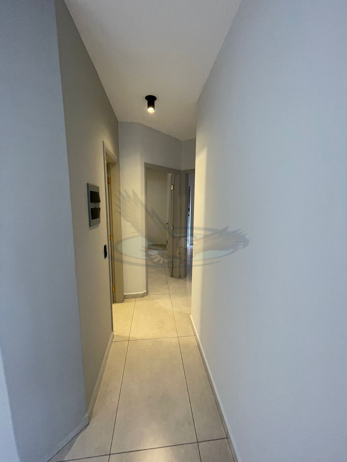 Casa, 3 quartos, 96 m² - Foto 8