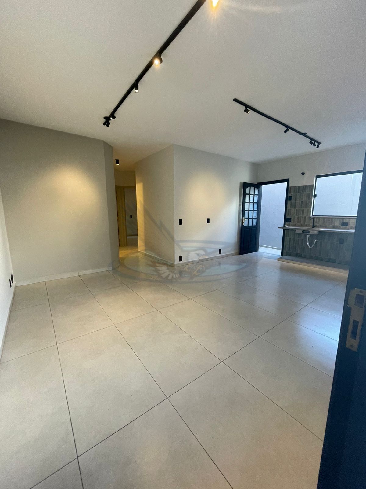 Casa, 3 quartos, 96 m² - Foto 4