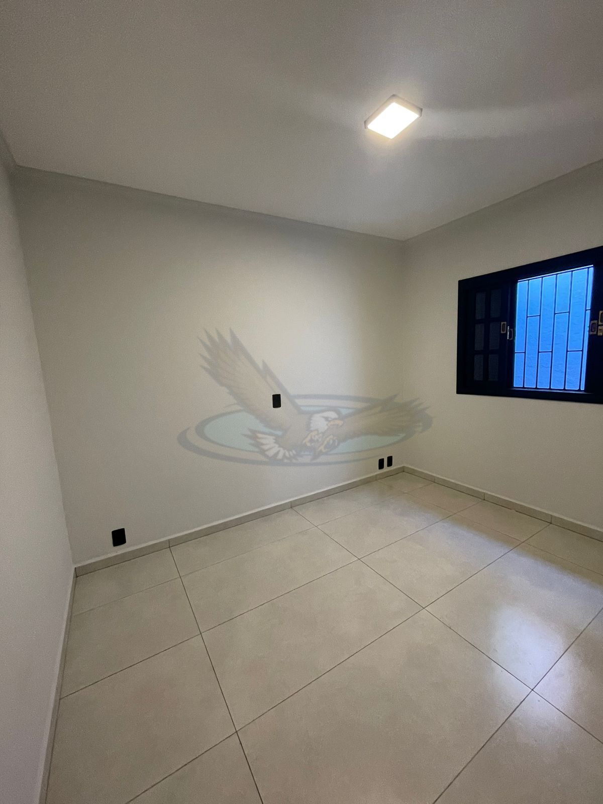 Casa, 3 quartos, 96 m² - Foto 15