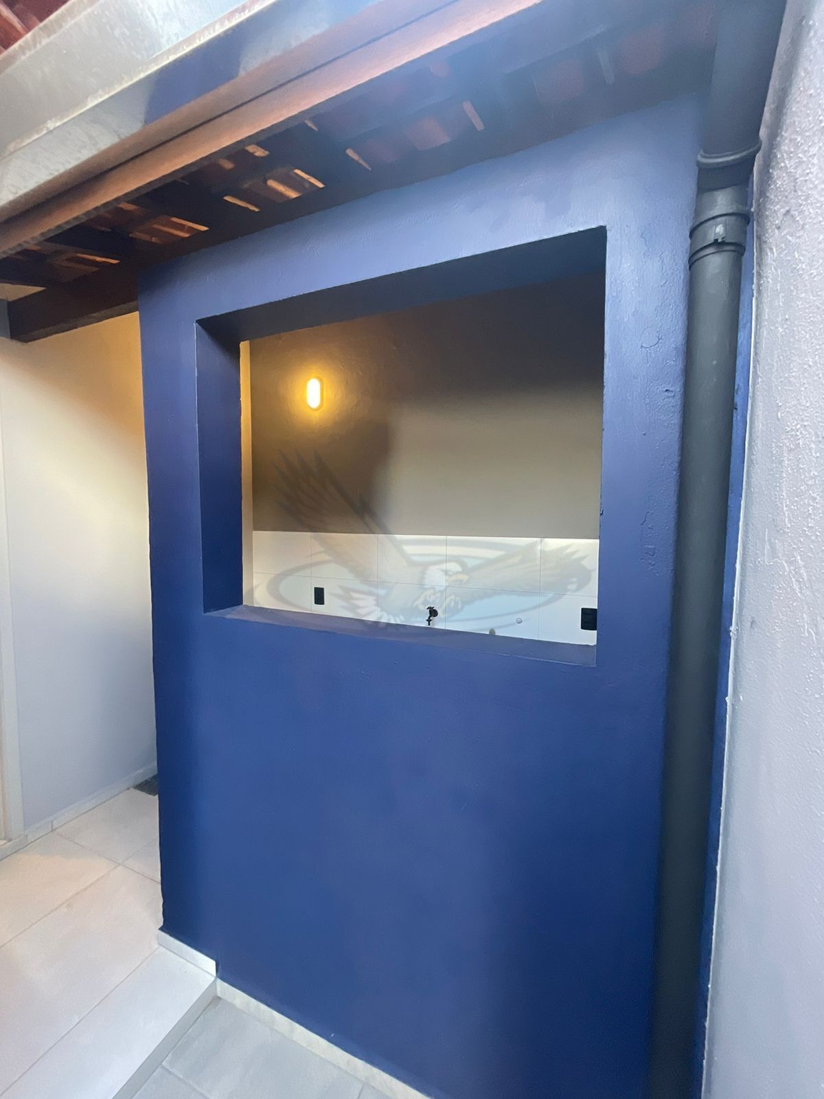 Casa, 3 quartos, 96 m² - Foto 24