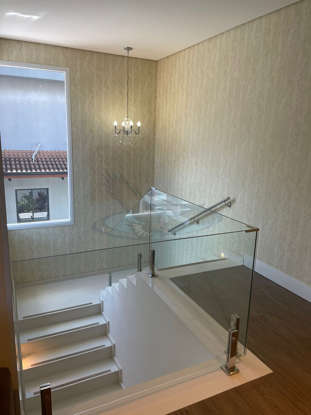 Casa, 4 quartos, 338 m² - Foto 26