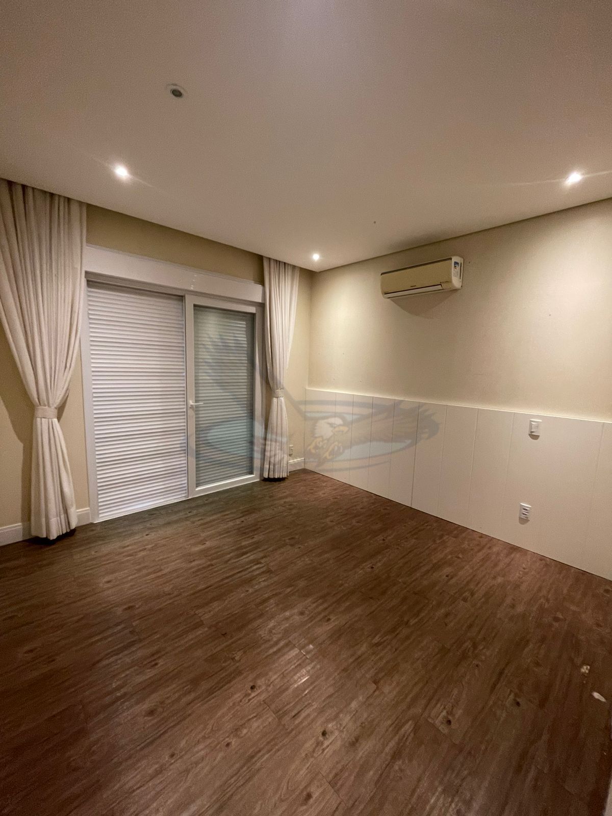 Casa, 4 quartos, 338 m² - Foto 35