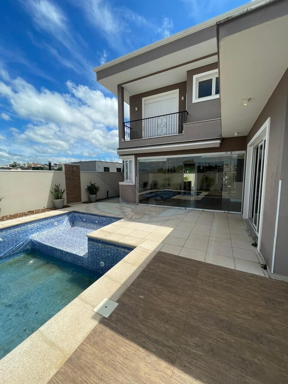 Casa, 4 quartos, 338 m² - Foto 42