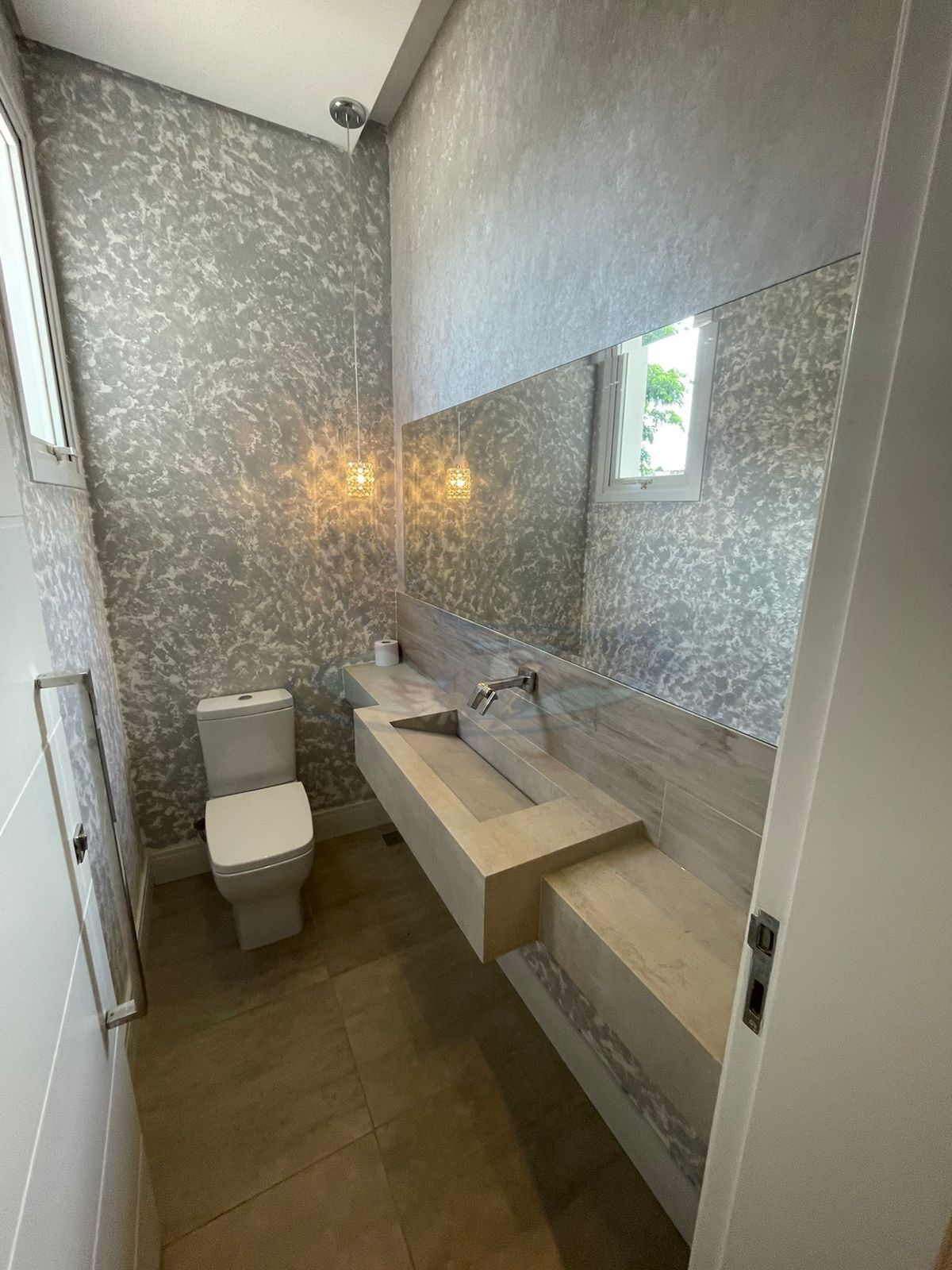 Casa, 4 quartos, 338 m² - Foto 4