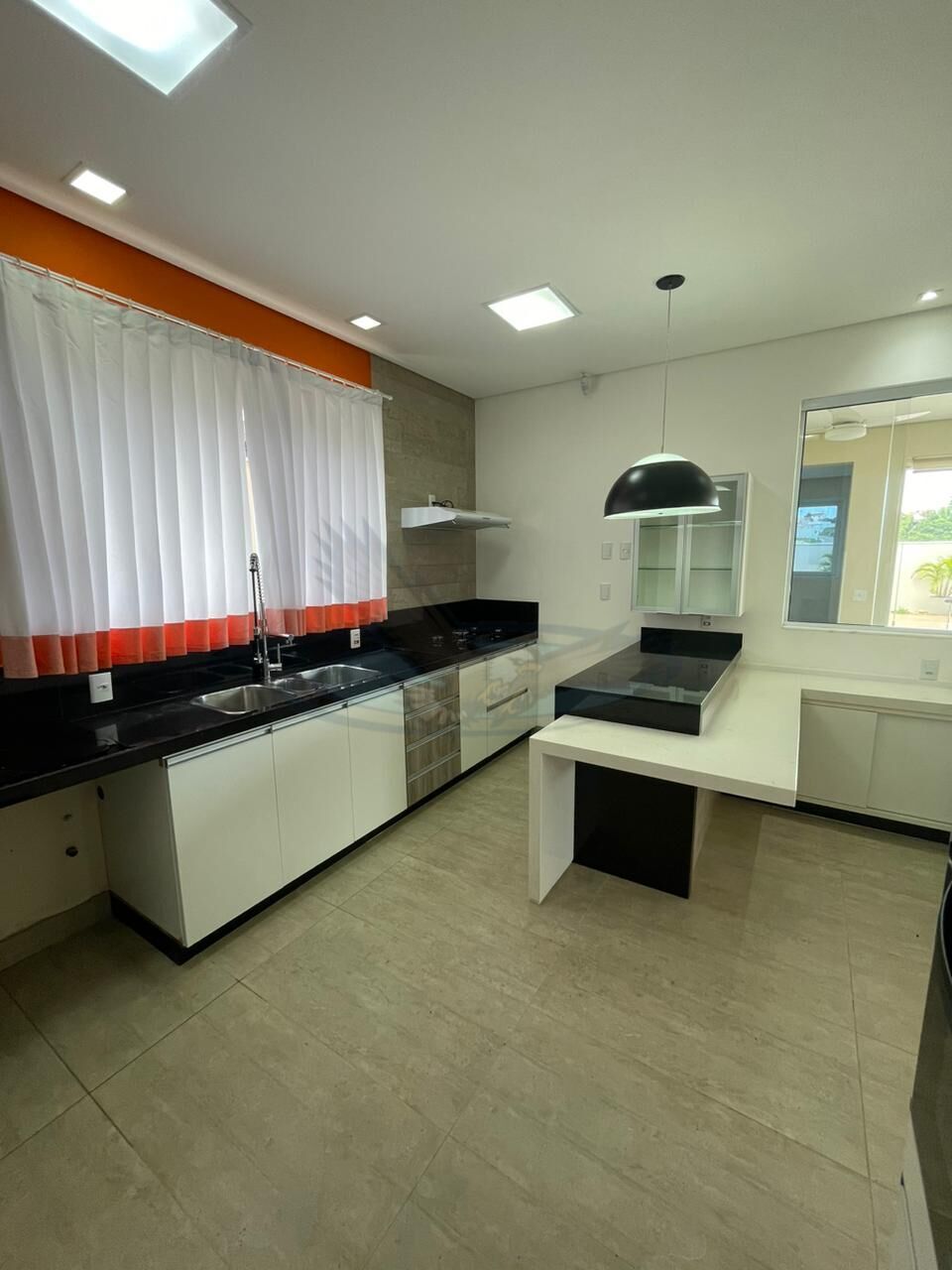 Casa, 4 quartos, 338 m² - Foto 22