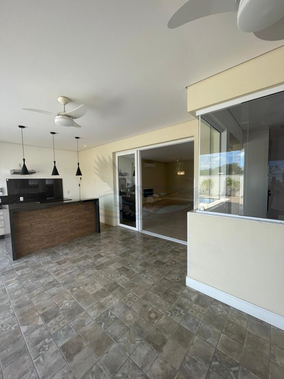 Casa, 4 quartos, 338 m² - Foto 9