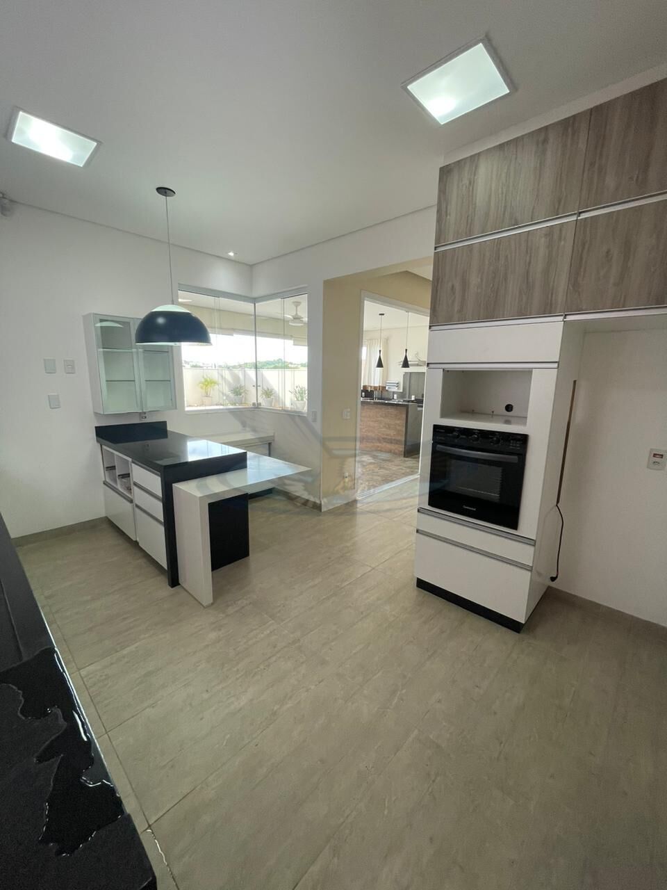Casa, 4 quartos, 338 m² - Foto 20