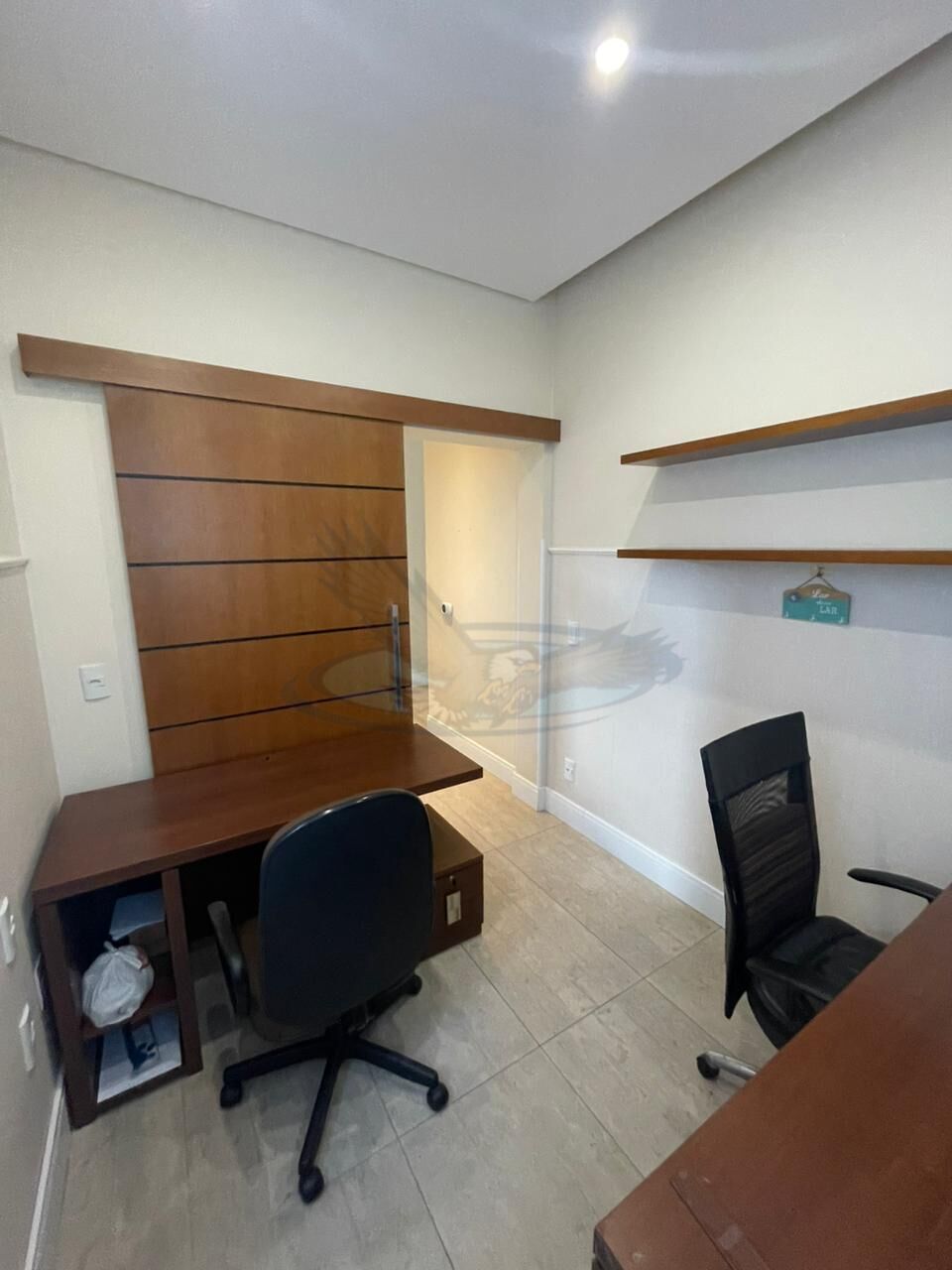 Casa, 4 quartos, 338 m² - Foto 2