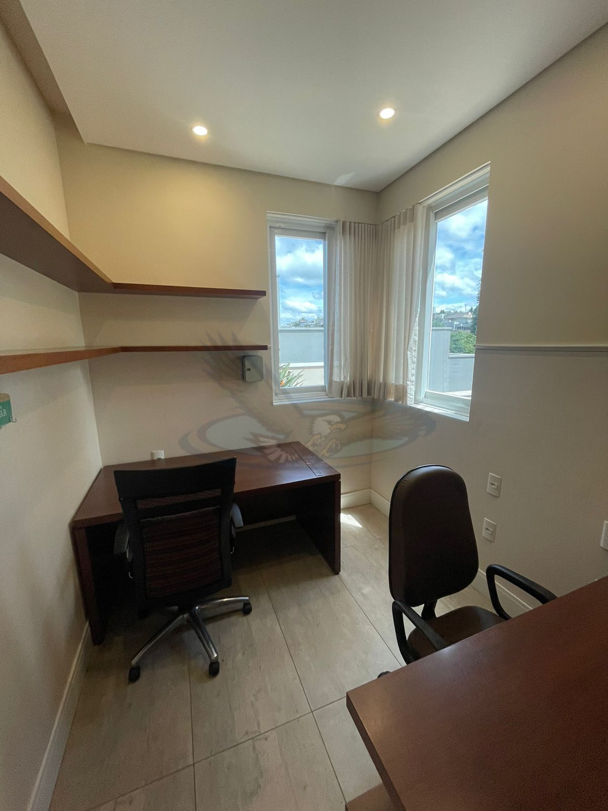 Casa, 4 quartos, 338 m² - Foto 3