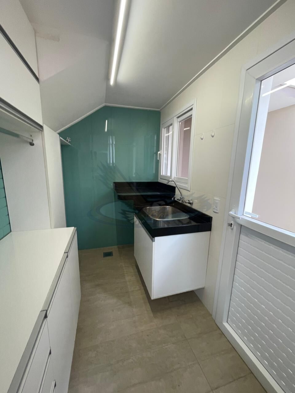 Casa, 4 quartos, 338 m² - Foto 24