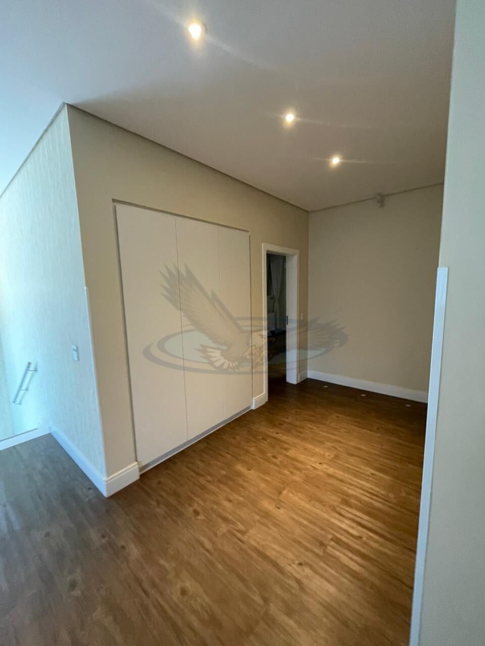Casa, 4 quartos, 338 m² - Foto 30