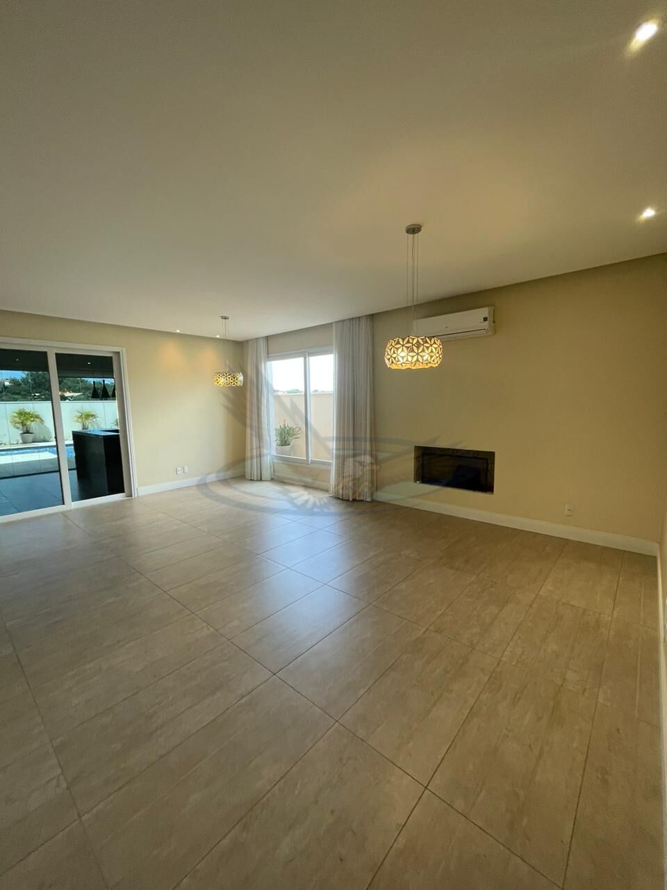 Casa, 4 quartos, 338 m² - Foto 7