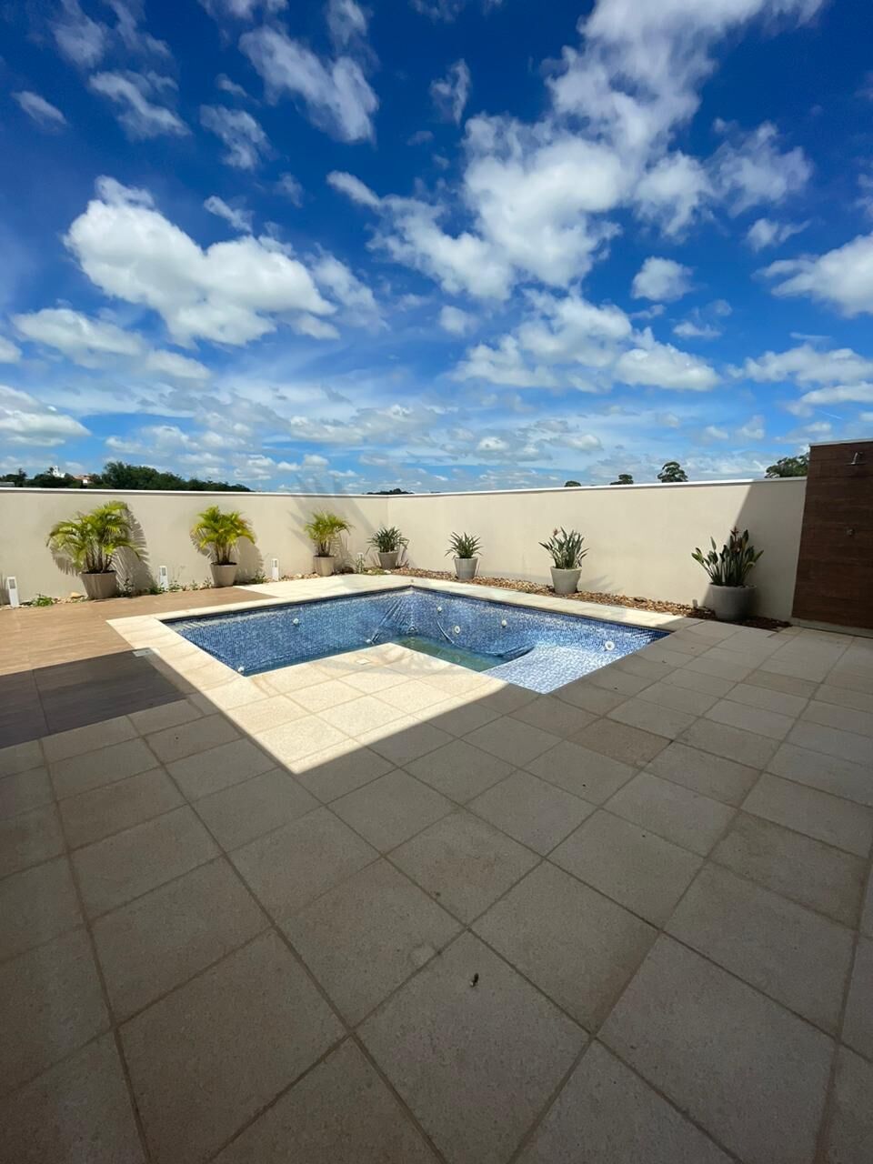 Casa, 4 quartos, 338 m² - Foto 44
