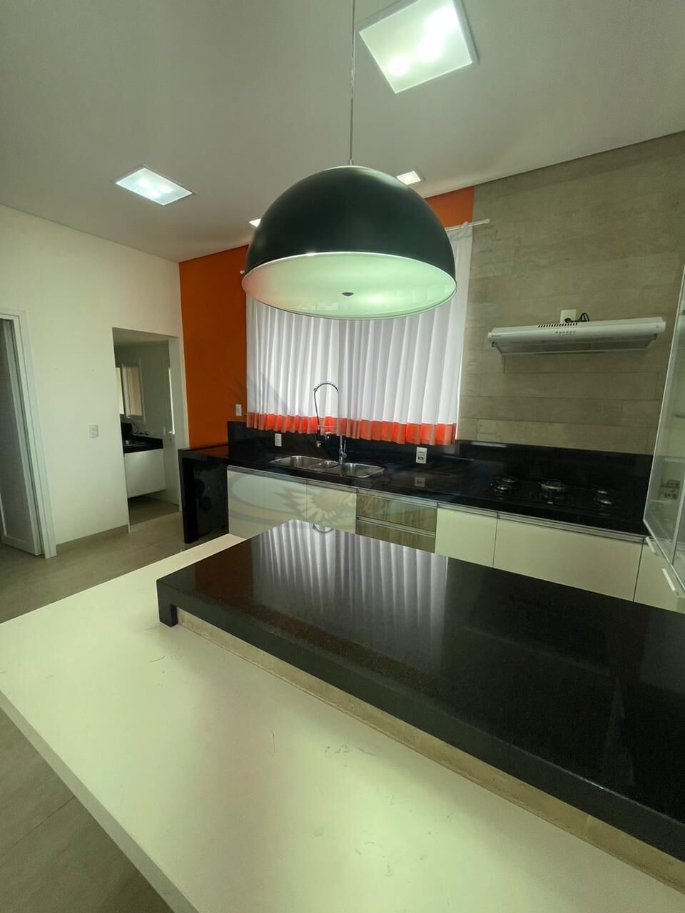 Casa, 4 quartos, 338 m² - Foto 18