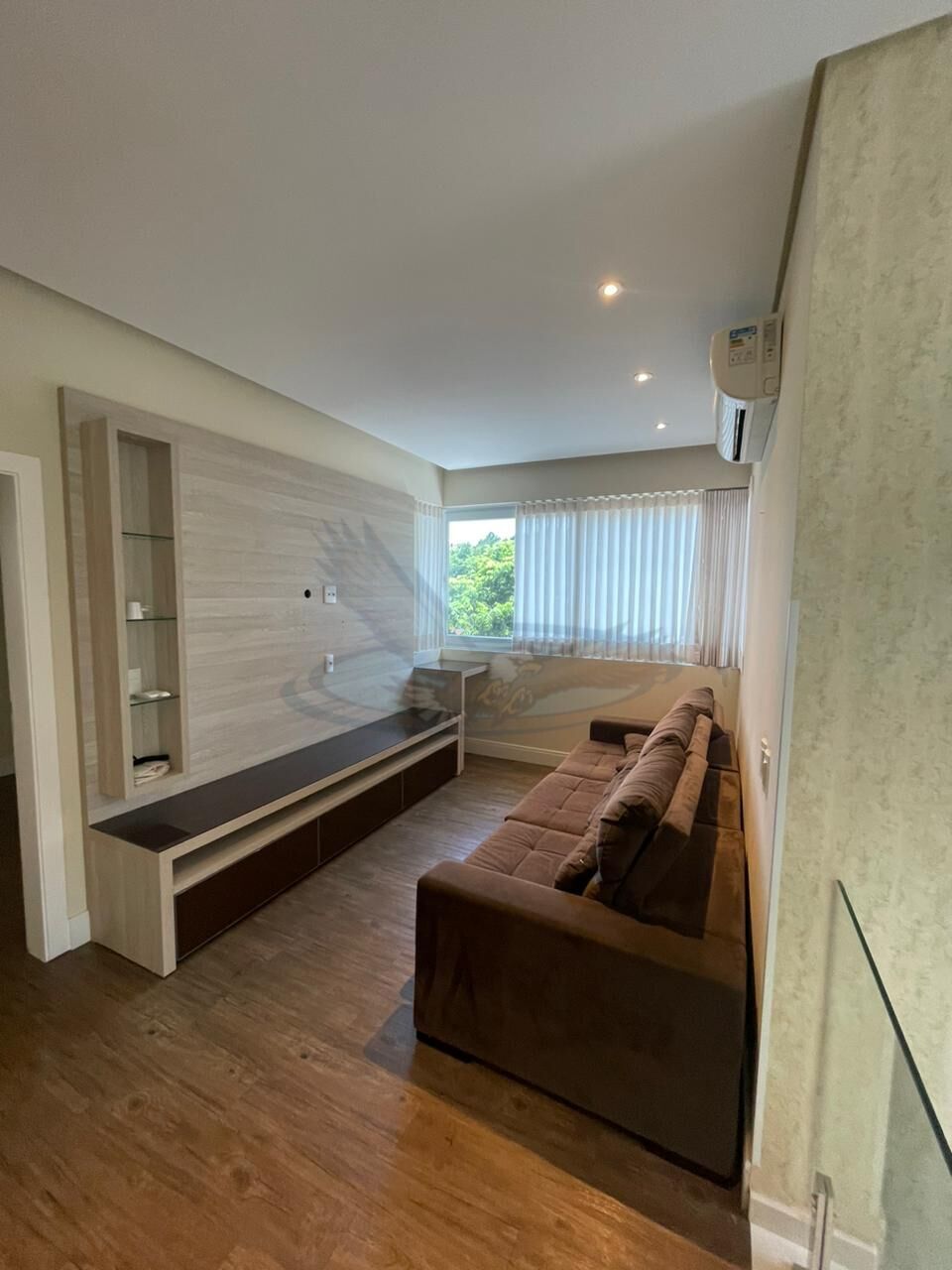 Casa, 4 quartos, 338 m² - Foto 27