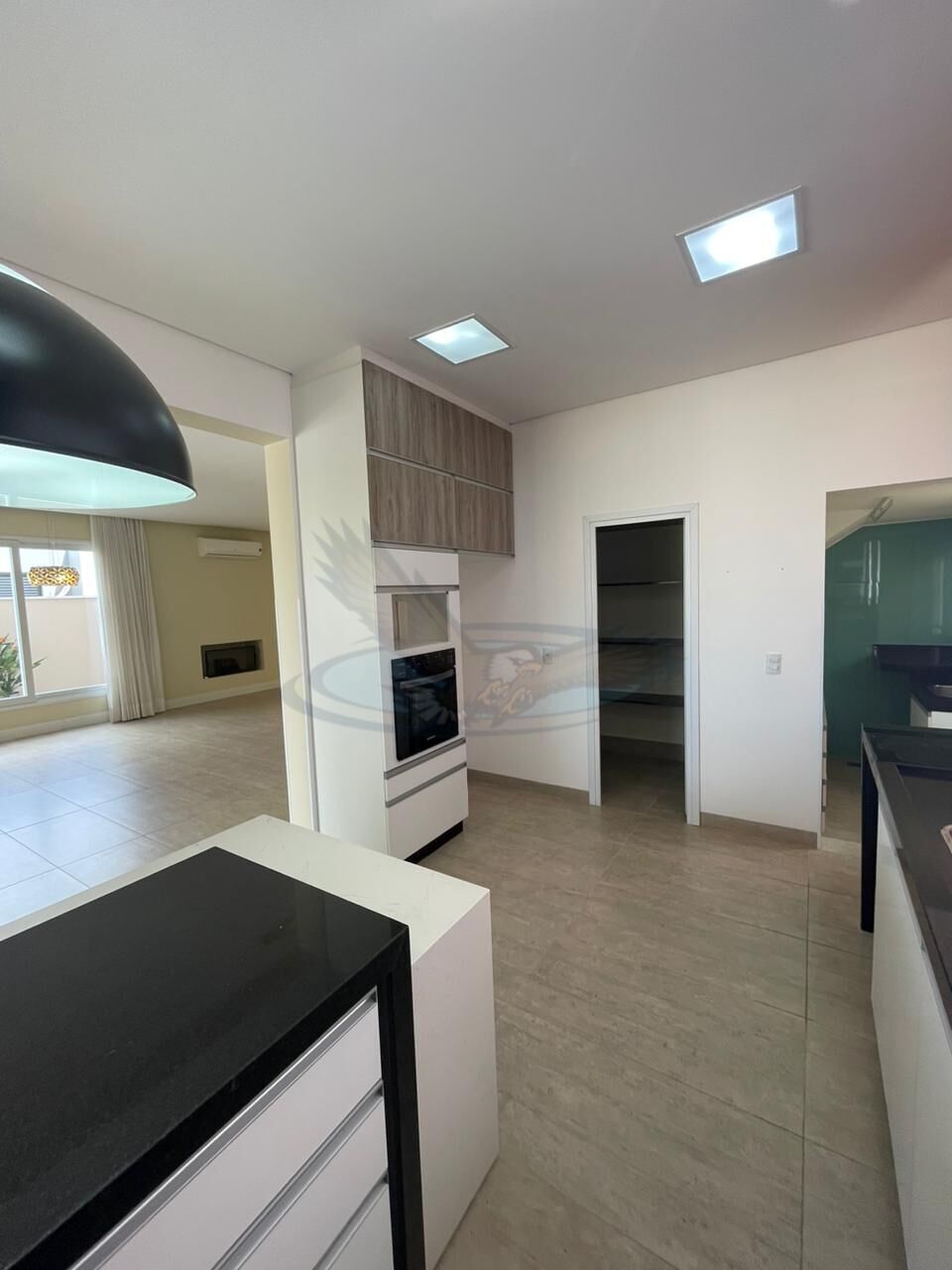 Casa, 4 quartos, 338 m² - Foto 21