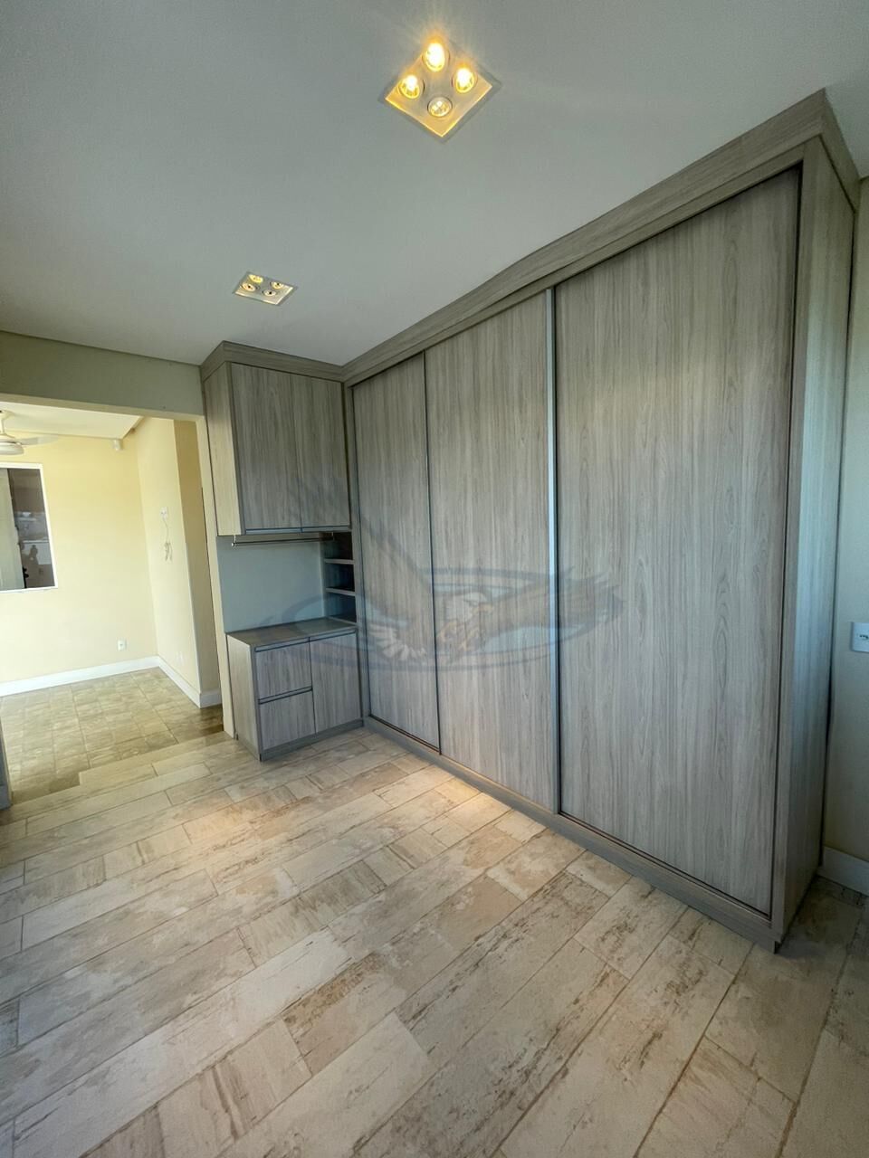 Casa, 4 quartos, 338 m² - Foto 15