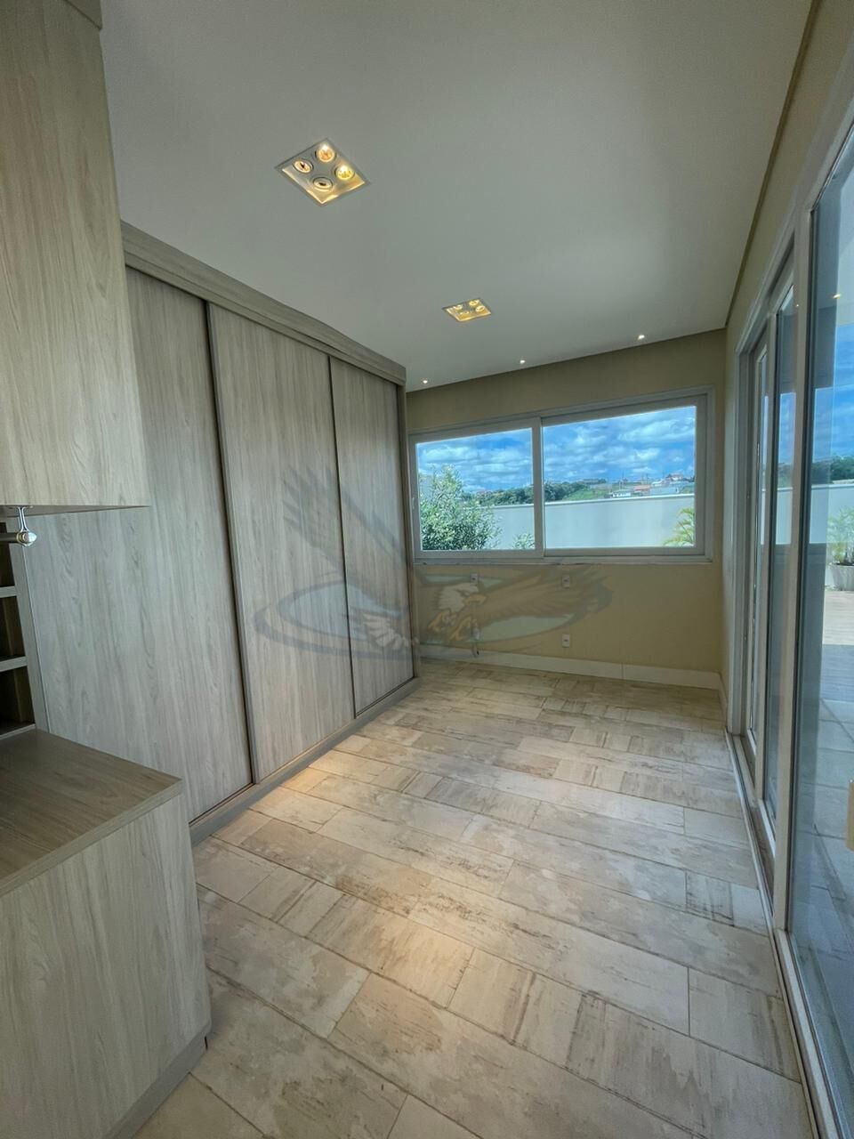 Casa, 4 quartos, 338 m² - Foto 14