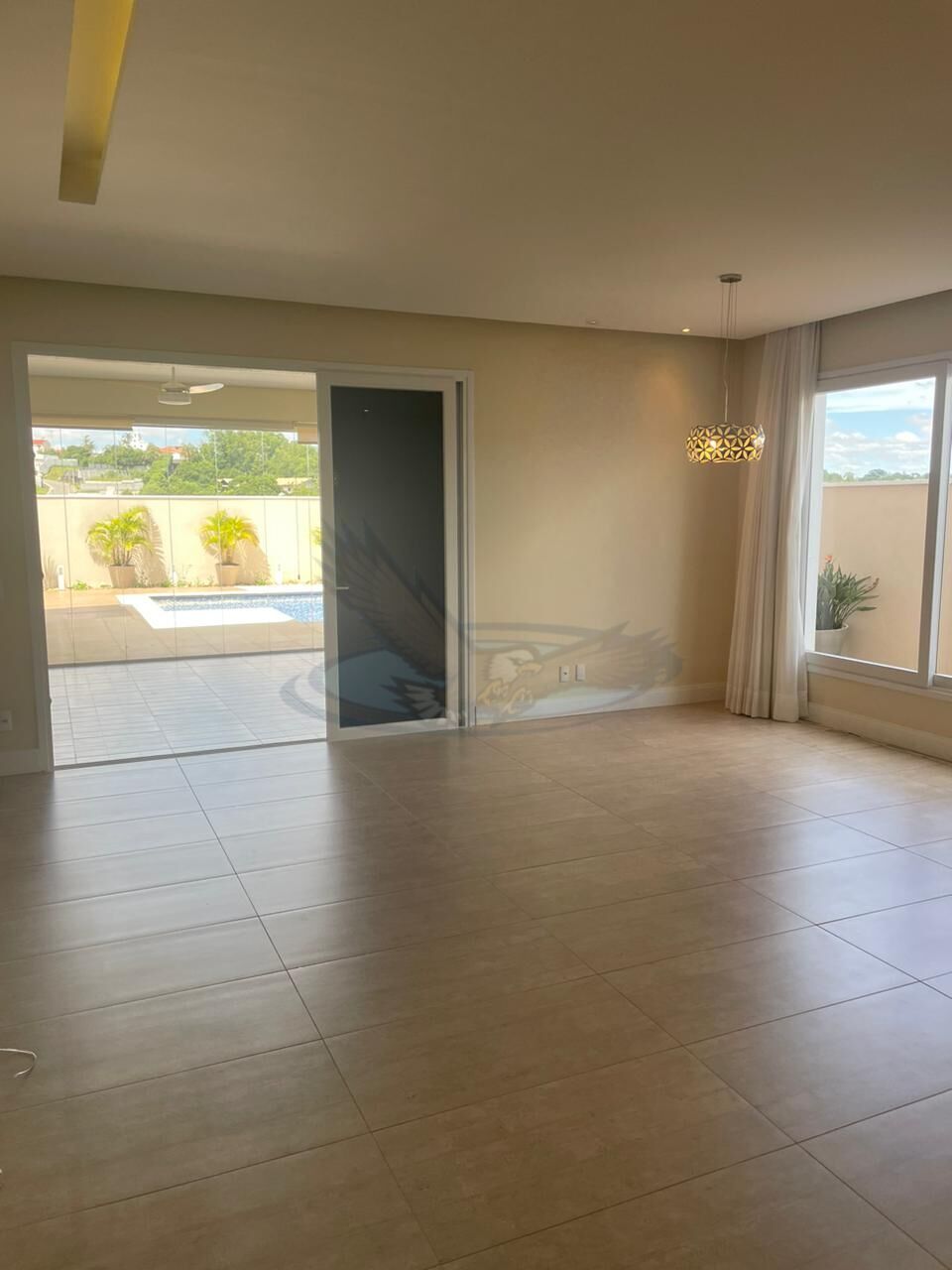 Casa, 4 quartos, 338 m² - Foto 8