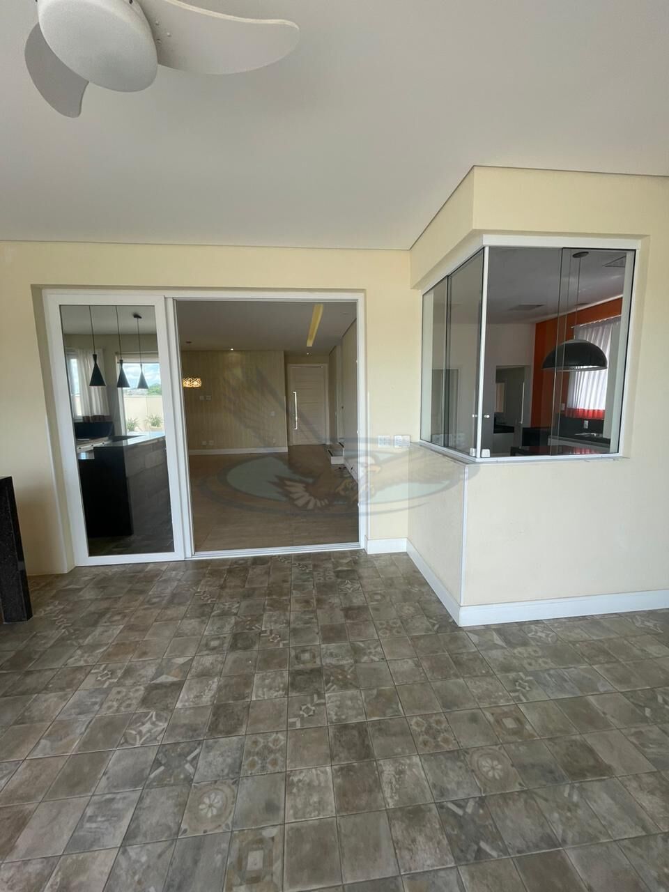 Casa, 4 quartos, 338 m² - Foto 10