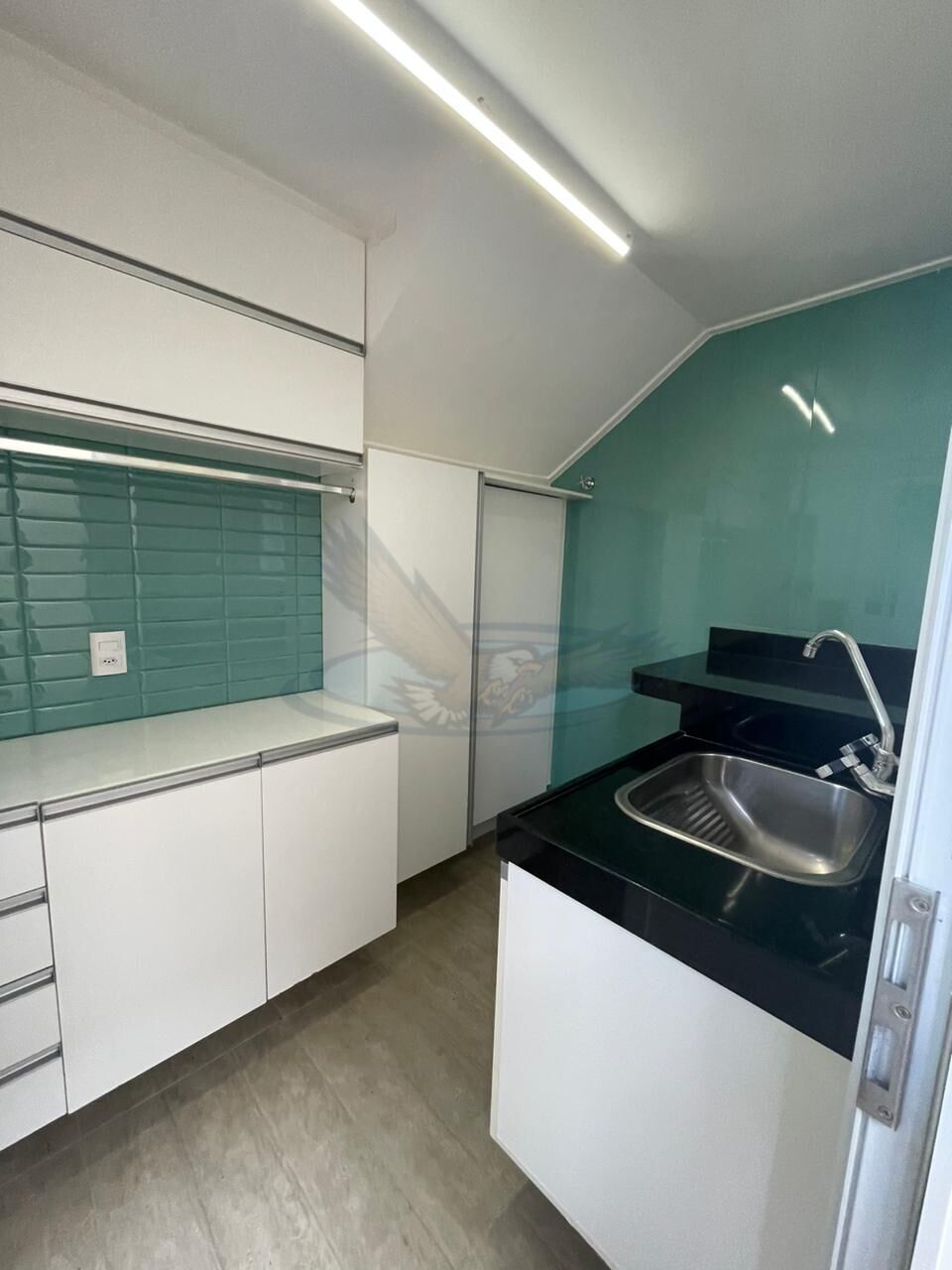 Casa, 4 quartos, 338 m² - Foto 23