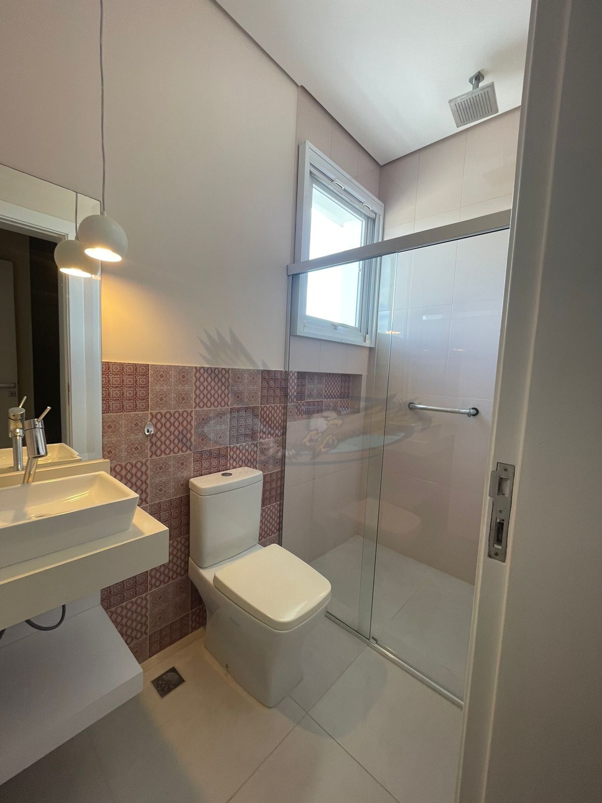 Casa, 4 quartos, 338 m² - Foto 36