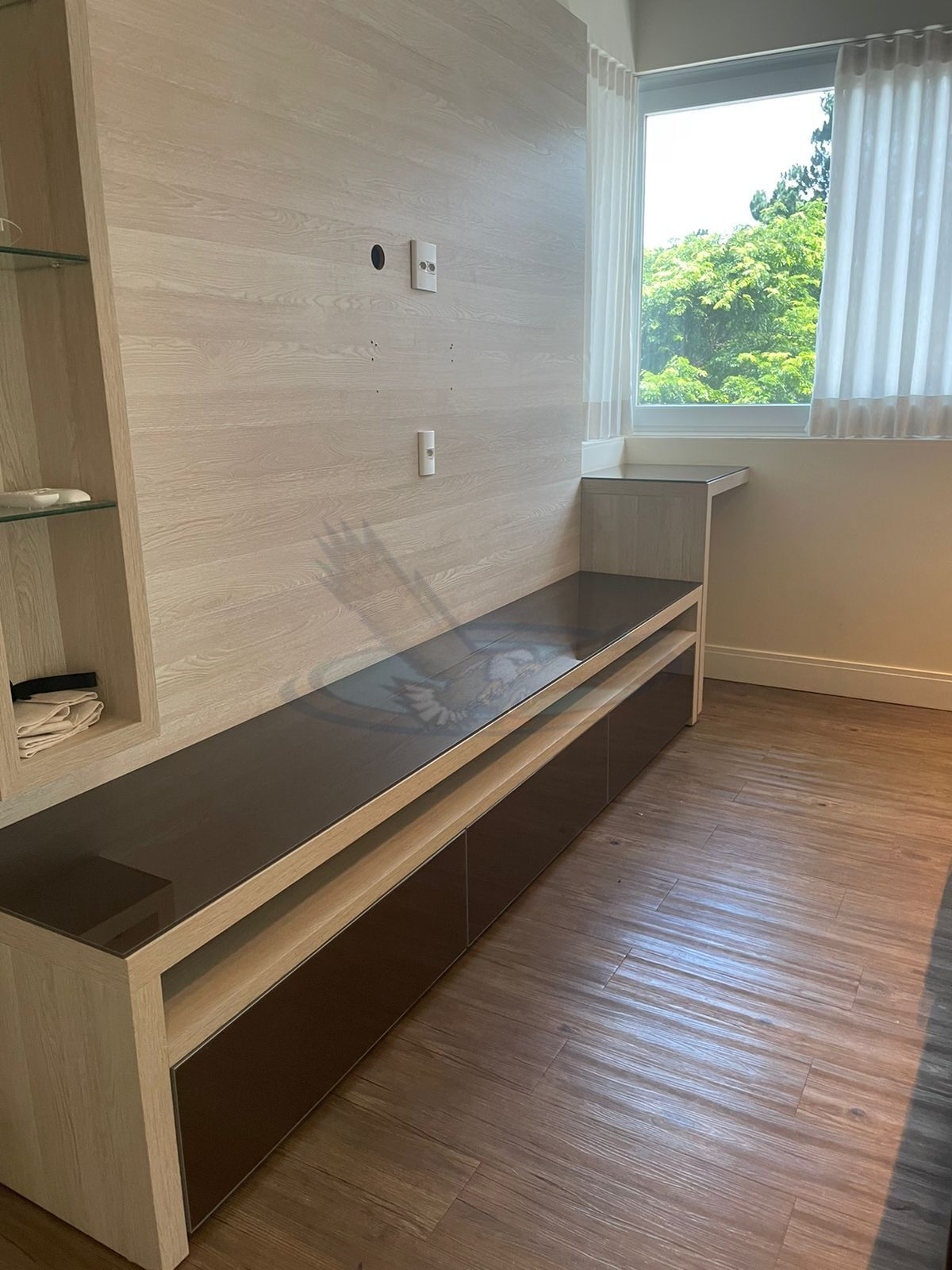 Casa, 4 quartos, 338 m² - Foto 28